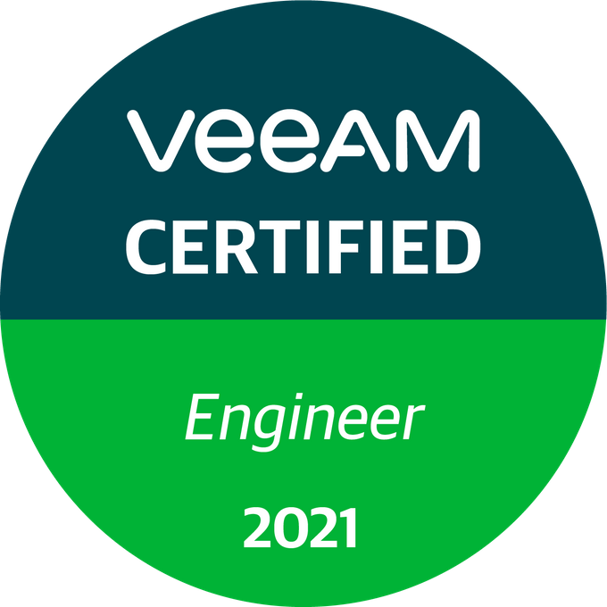 VMCE-2021
